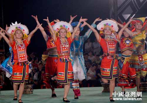 �V���ٔ�����ˇ�g�F�W�����ݸ�����