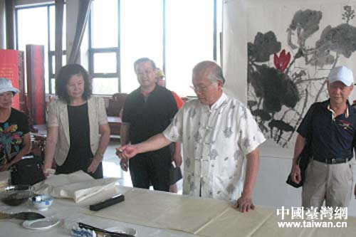 ���{�ɰ���������ɽ�|�����ԹP����