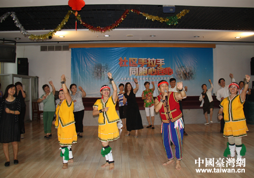 �_���ϰ��l����������^�Ļ���ˇ��������ڱ���ʯ��ɽ�^��ɽ�ֵ���������^�e�k