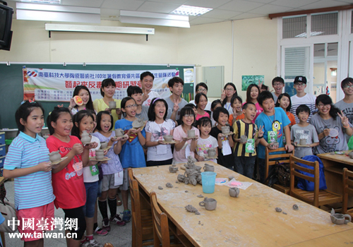 �������_���б��^���С�W��ˇ�n��Ӱ