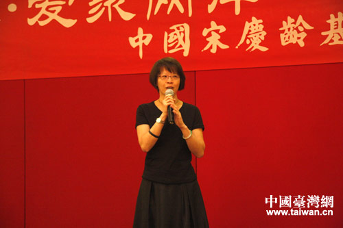 �_���ĳ���������¼�����ؕ�����ƽ���o