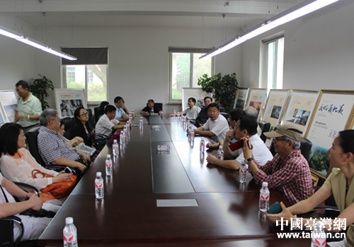 �Ϻ��_(t��i)�̅f(xi��)��(hu��)�����|����Ϫ�M�����οh