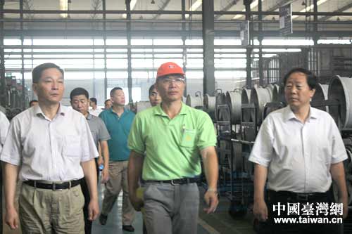 ���L�_�Y��I(y��)ɽ�|���S�C(j��)е���I(y��)���޹�˾