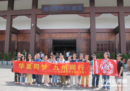 ͬ�W���ڵ�������o���^��Ӱ����