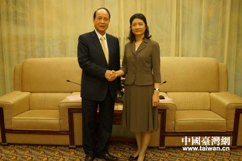 ��Ƽ�A���ң��c����ɭ�����H������