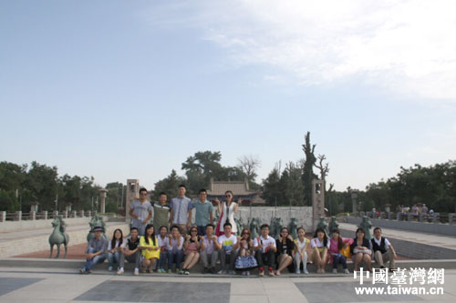 ���L�F(tu��n)��Ӱ