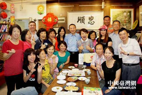 �Ĵ�ʡ�_(t��i)�k���������t���У�һ�Ѕ��L�_(t��i)����ɽ�^(q��)�����������Ĵ������