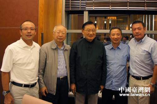 �Ĵ�ʡ�_(t��i)�k���������t�����ģ��ݕ�(hu��)�_(t��i)��������(hu��)��(hu��)�L(zh��ng)�������������������L�¹���Խ��؛��˾