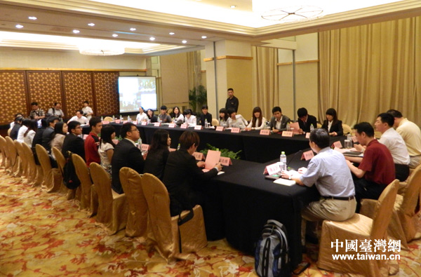 ��W����Մ��𮌍���w��