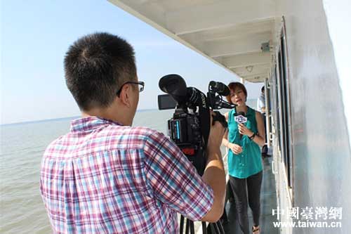 �_��TVBS�ҕ�_�ږ|��ͥ�����������}���L