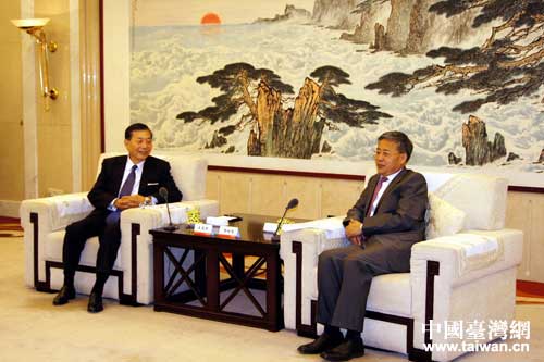 ������ʡ�L�c��־�������L��־���H�н�Մ