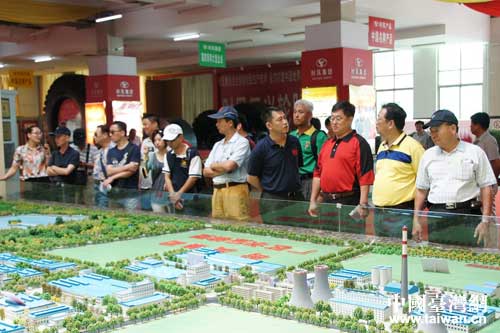 �_���н�(j��ng)�Q(m��o)���L�F�L�����ƕr�L���F