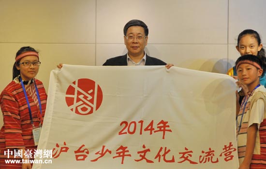 �Ϻ��������_�k���������x�����I�I�T����