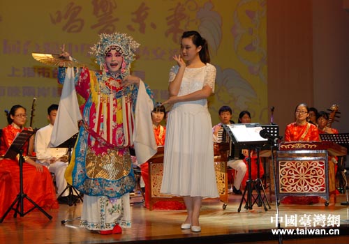 �˿��ʣ��󣩱��ݡ��F�����ơ��x��