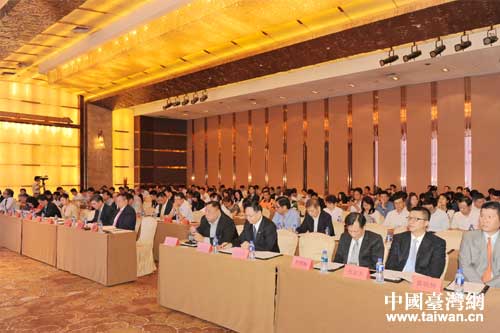 ���h��ӬF��