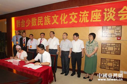 �_��ԭס��f���cǭ�_�������ĺ��������������