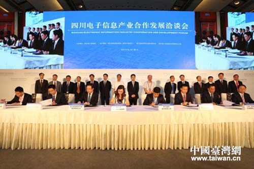 ǢՄ��(hu��)���e���ش��(xi��ng)Ŀ���s�xʽ��8��(g��)�ش��(xi��ng)Ŀ�M(j��n)�ЬF(xi��n)��(ch��ng)���s