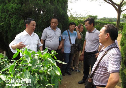 ����F(tu��n)һ�и��_(t��i)�M(j��n)���r(n��ng)�I(y��)����