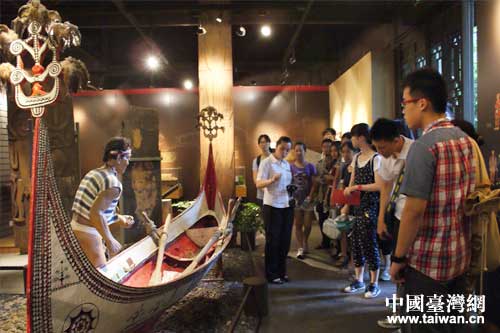 ���_������ԭס��չ�d���^�W��