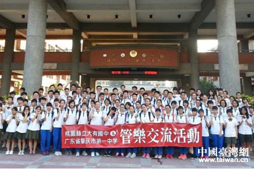 �ؑcһ�и��_(t��i)��������