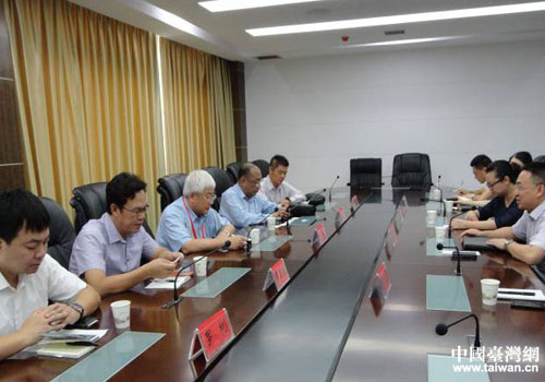 �_(t��i)���늹���(hu��)����F(tu��n)һ���cüɽ�����P(gu��n)�����e����Մ����