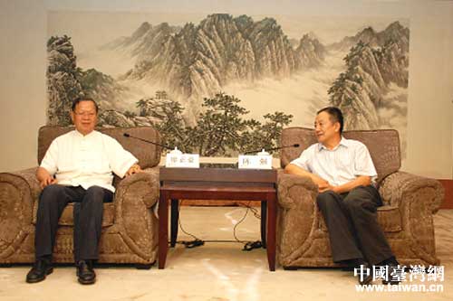 ���ʡί��ί��ʡί�y�𲿲��Lꐏ���Ҋ�_����ꖹ������������L������һ��