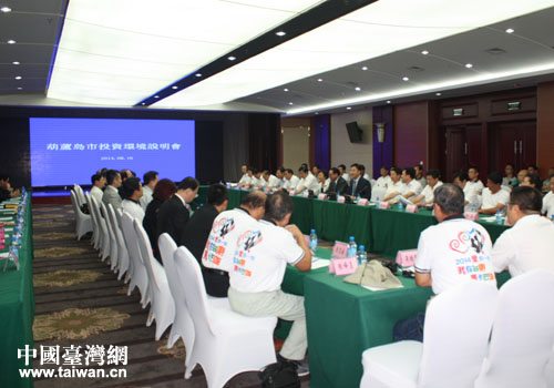 �_(t��i)��Ͷ�Y�h(hu��n)���f����(hu��)�F(xi��n)��