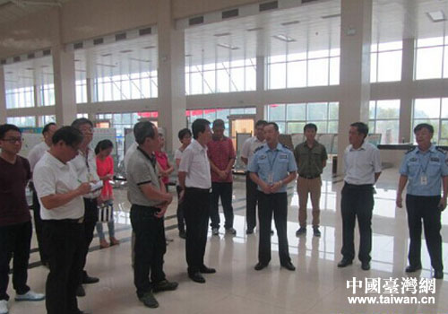 ���K�����_(t��i)�k�M���ڻ��_(t��i)���_չ�����M(j��n)��Ѳ�������(d��ng)