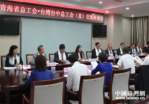 �ɵع���(hu��)������Մ����