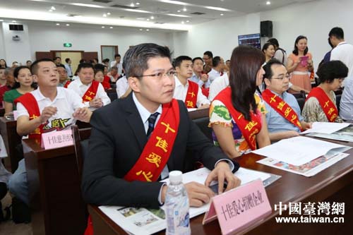 �_���L�s���F���ܱ�����I���F�w�����˳�ϯ���h