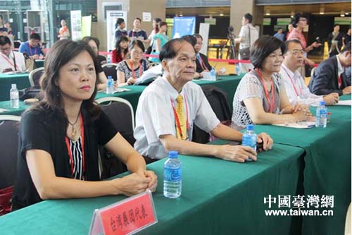 �_��չ�F����