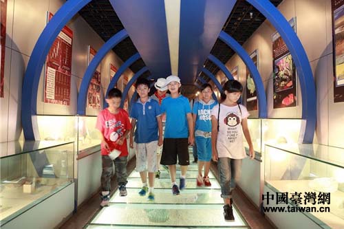 ���^���|(zh��)�����^���^���и����|(zh��)���������ʯ�ĕr(sh��)������