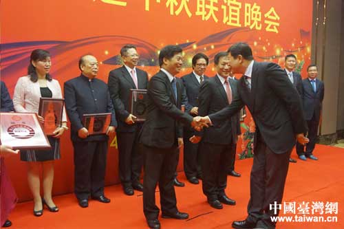 ���_�k��������������һ���_�f�I���ɆT�C�l�C��