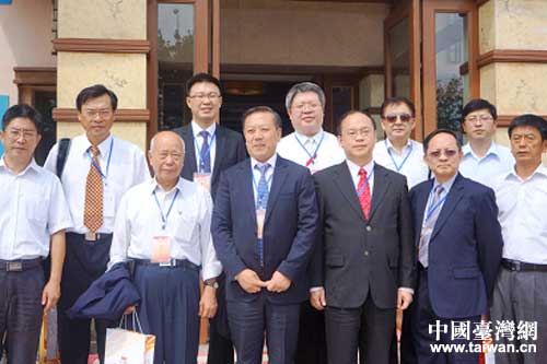 �������_(t��i)�k�������B����(hu��)Ҋ(ji��n)�_(t��i)�����̅f(xi��)�M(j��n)��(hu��)����