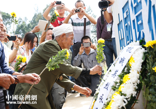 һ���ջ��������ϱ���������猦����Ӣ�ҵİ�˼