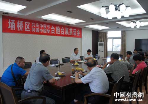 �_(t��i)���_(t��i)�������Ԓ(hu��)��(hu��)�F(xi��n)��(ch��ng)