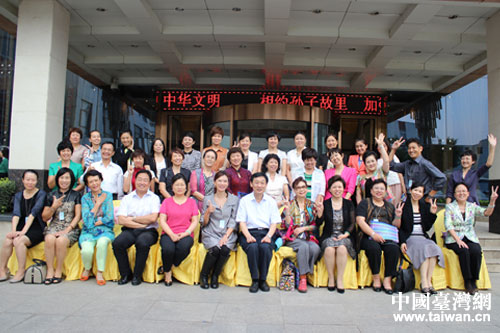 �c���ˆT��Ӱ����