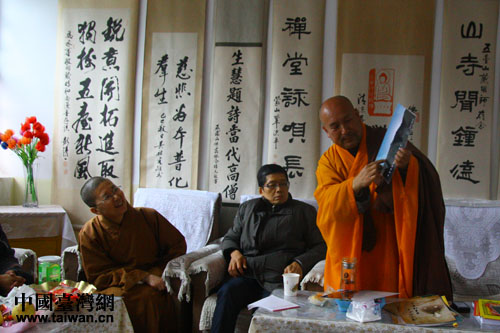 �_��ӛ�����x��:�����������S�� �И�Ȥ