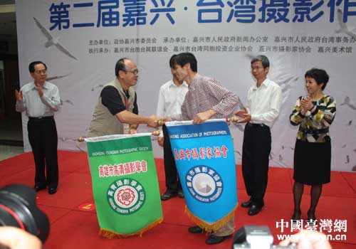 ��Խ���{�����ڶ��ü��d���_(t��i)���zӰ��Ʒ����չ�p�����Q��(hu��)��