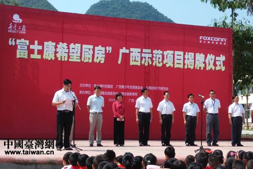 ����ʿ��ϣ���N�����V��ʾ���Ŀ��ʽ����