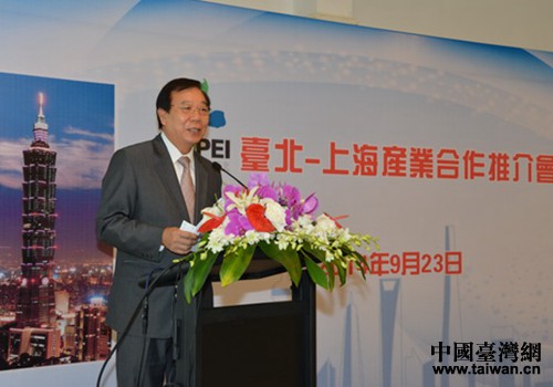 �_�����I�����̾������ƽ��_��Ͷ�Y�Ŀ