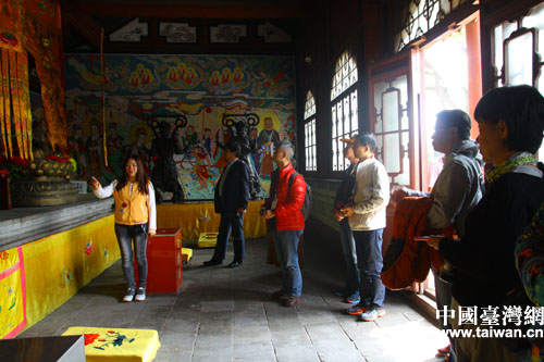 �_(t��i)��ӛ�߅��^˷�ݳ����