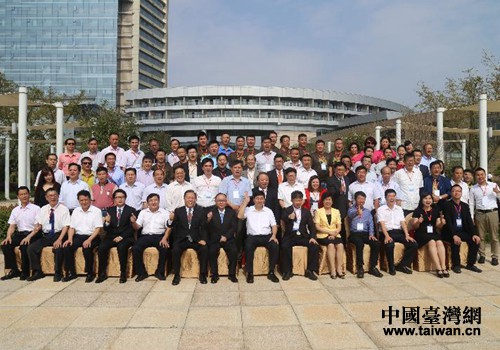  ���Ӻ��{�ɰ�������ǣ�����ݼӢ���IՓ��ȫ�w��Ӱ����