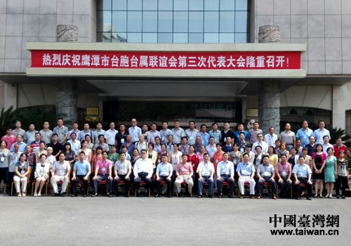 �c���ˆT��Ӱ����