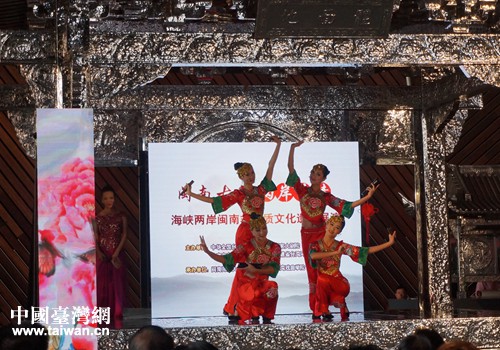 ��Ŀ�ݳ��F��