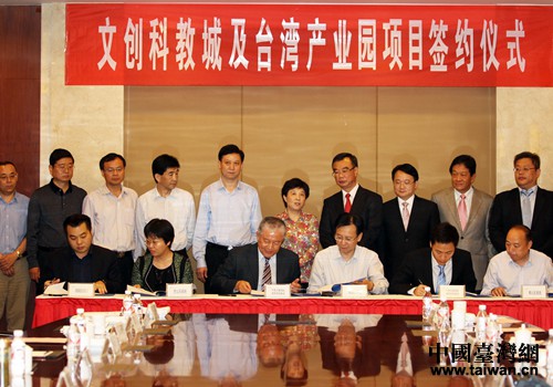 �Ą��ƽ̳Ǽ��_���a�I�@�Ŀ���s�xʽ�F��