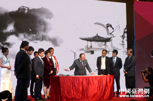 �YТ��(y��n)������P�\�_(t��i)��ʿ�ֲ�ҹ���(xi��ng)Ŀ�]����ī