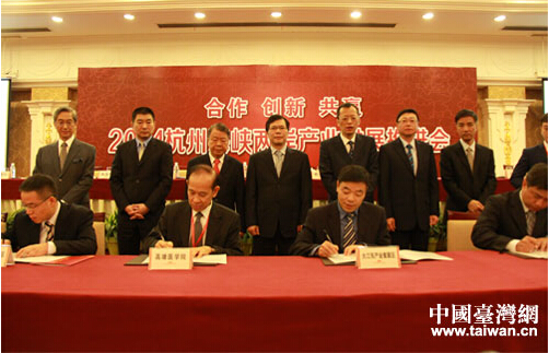 ���M�����s�xʽ�F(xi��n)��