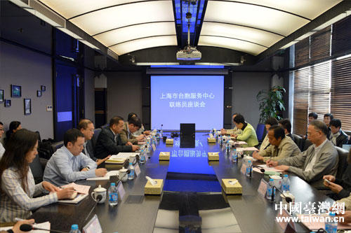 �Ϻ��_��ͬ���������Ľ�����_���őn���y600���