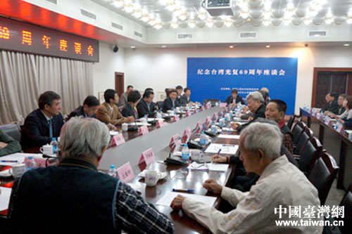 �����_�����L�����ϯ"�o���_�����69������Մ��"